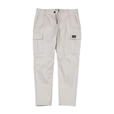 New Casual Fashion Track Cargo Pants Men
